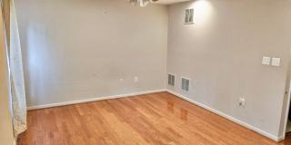 Beautiful home with 2 MBRs, 1-car garage. Gallery 14