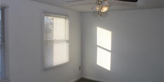 44 Lucinda Court Gallery 31