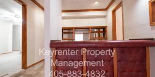 5009 Kindling Ln Gallery 7