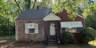 2 bedroom 1 bathroom house Gallery 1
