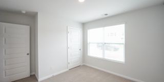 Available Now! Gallery 12