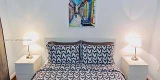 1560 Pennsylvania Ave Gallery 6