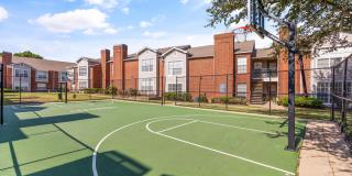 Townlake of Coppell Gallery 25