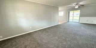 3 bedroom home in Broken Arrow!! Gallery 4