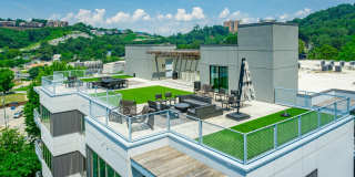 411 Fairpoint Street Gallery 74