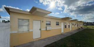 320 SW 11 Ave. #2 Gallery 1