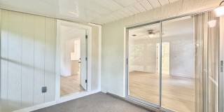 2869 Thistle Court North Gallery 43