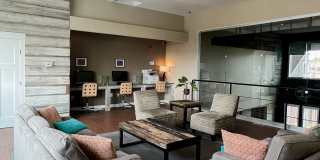 College Town Mankato - Student Housing Gallery 31