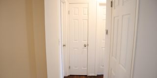 721 Burnt Tavern Road Gallery 12