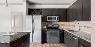 Adara Overland Park Gallery 29