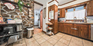 41 Trout Brook Drive Gallery 11