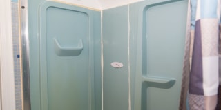 AVAILABLE JULY 1ST!! DON'T MISS this FANTASTIC home in a PRIME LOCATION! Gallery 12