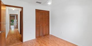 9617 SW 144th Pl Gallery 18