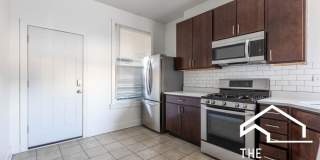 4736 West Armitage Ave. Gallery 1