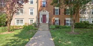 9310 NIKI Place Gallery 1