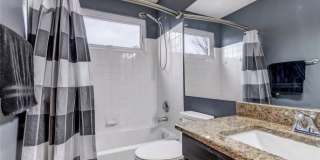 Gorgeous home in Littleton! Gallery 11