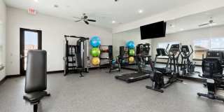 Walnut Springs Gallery 24