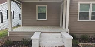 1806 Ward Court Gallery 1