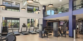 Broadstone Strata Gallery 28