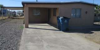 1946 Sea Breeze Lane Gallery 1