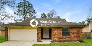 5282 Buggy Whip Drive North Gallery 1