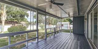408 LAKE NED Gallery 19