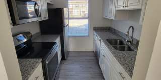 1550 Fairfax Drive Gallery 1