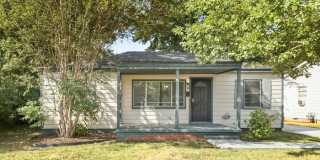 6 Wright Circle Gallery 1