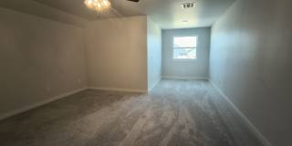 9212 Northwest 147th Terrace Gallery 32