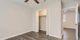 Shoal Creek North Gallery 18