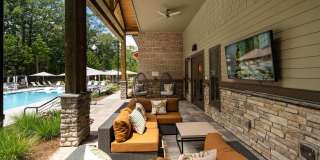 The Brookstone Apartments Acworth Gallery 28