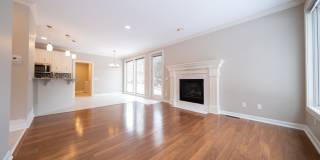 3290 North Shore Dr. Gallery 1