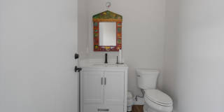 16175 Deer Path Lane Gallery 10