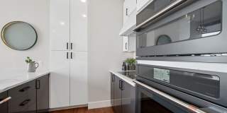 Josephine Gallery 63