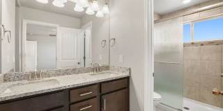 Spacious 5-Bedroom Home with Finished Basement in Desirable Colorado Springs Neighborhood Gallery 23
