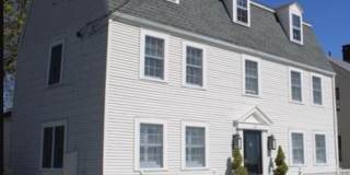 16 Wentworth Road Gallery 1