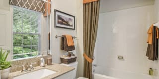 Gables Montclair Gallery 9