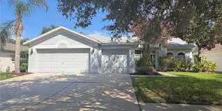 14832 HERONGLEN Drive Gallery 2