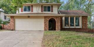 Spacious 3-Bedroom Home with Beautiful Curb Appeal – $2,200/Month! Gallery 1