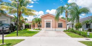 16452 SW 99th Ln 16452 SW 99th Ln Gallery 1