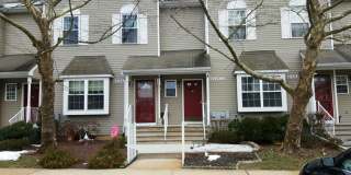 3806 Corral Court Gallery 1