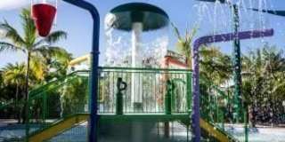 5789 Hamilton Way Gallery 37