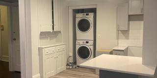 Student Housing - Newly Renovated Gallery 6