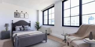 144-74 Northern Boulevard Gallery 3