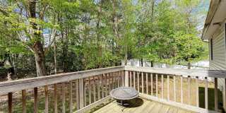 46231 SYLVAN Court Gallery 34
