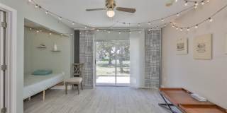 1307 SALEM ORCHARD LANE Gallery 8