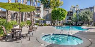 eaves Warner Center Gallery 25