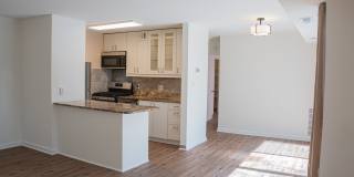 3772 Bel Pre Road Gallery 10