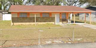 3 Bed Home for Rent! Gallery 1