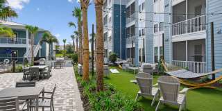 Mosby Citrus Ridge Gallery 4